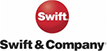 Swift&Company