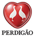 PERDIGAO